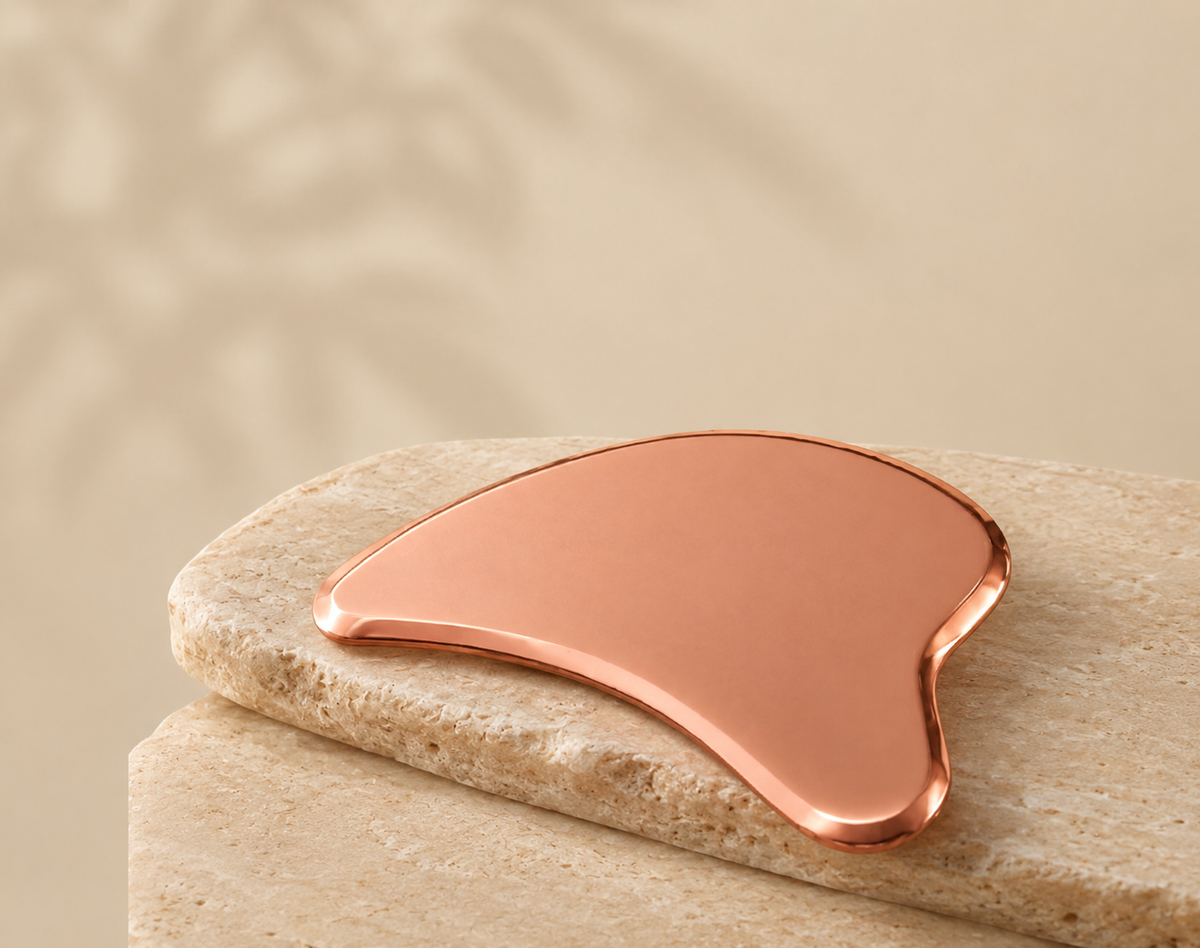Gua Sha