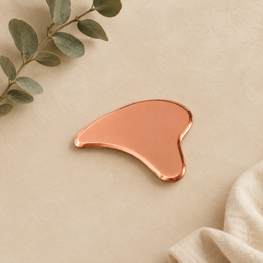 Gua Sha